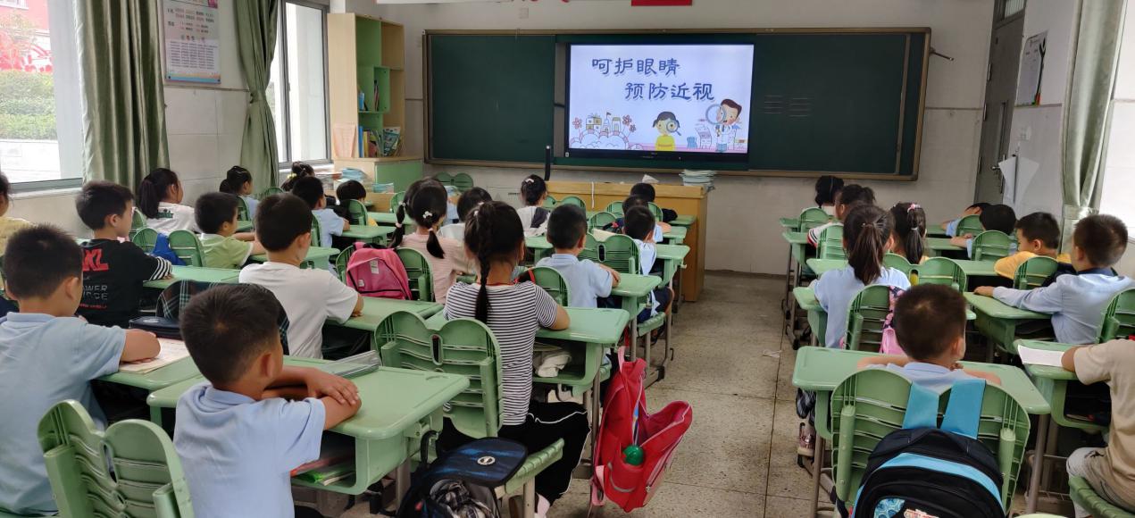 让眼睛更明亮,让未来更美好(2)_html_m656a9120.jpg