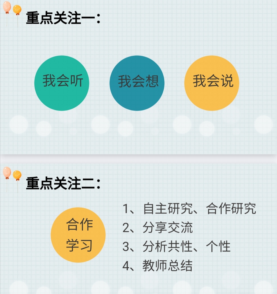聚焦核心素养,提升学习品质(1)_html_df0d402.jpg