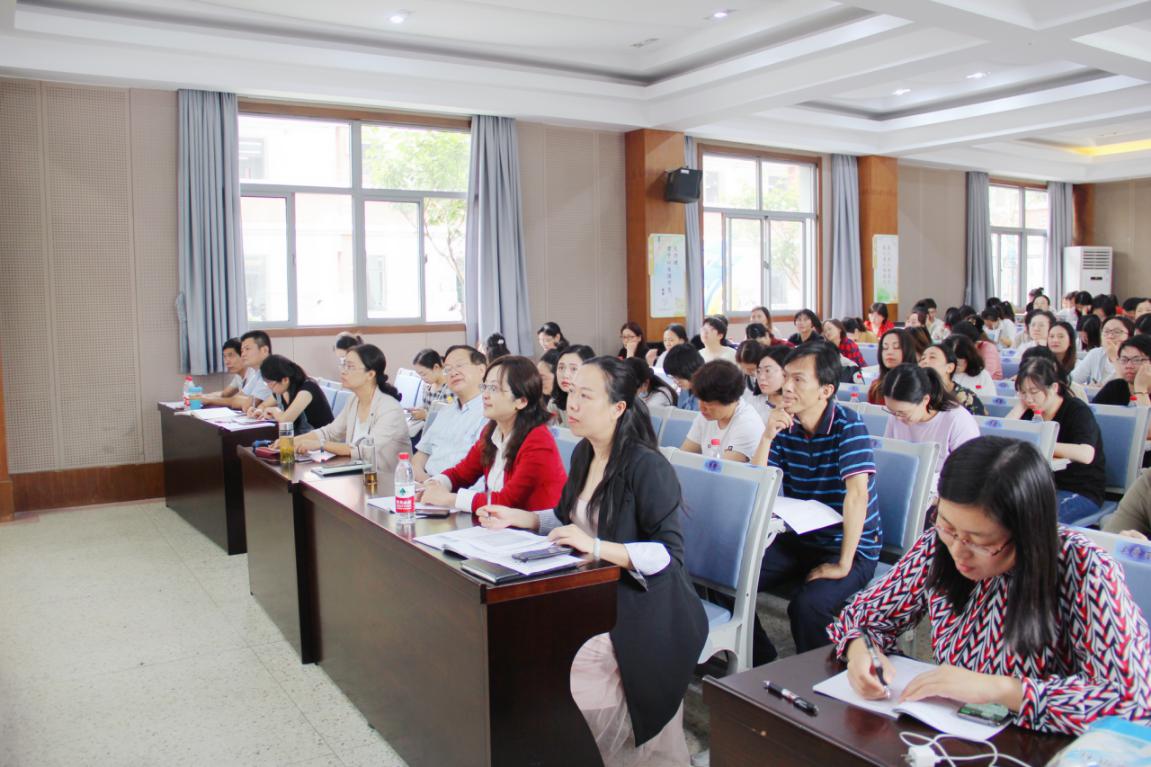 2020.9.21统整练习系统 落实单元要素_html_m507c8713.jpg