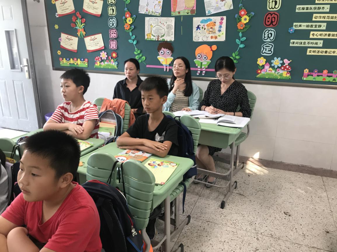 三年级语文组第二次集体备课_html_m367f2497.jpg