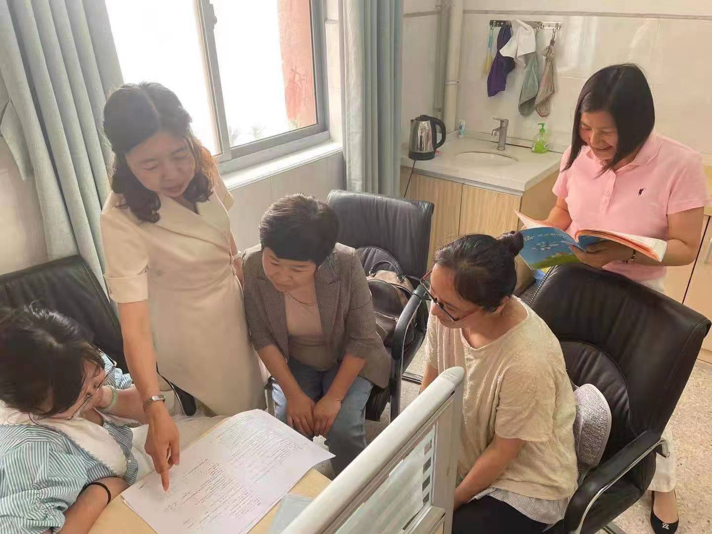 6.9复习集体备课报道_html_14b2dc4d.jpg