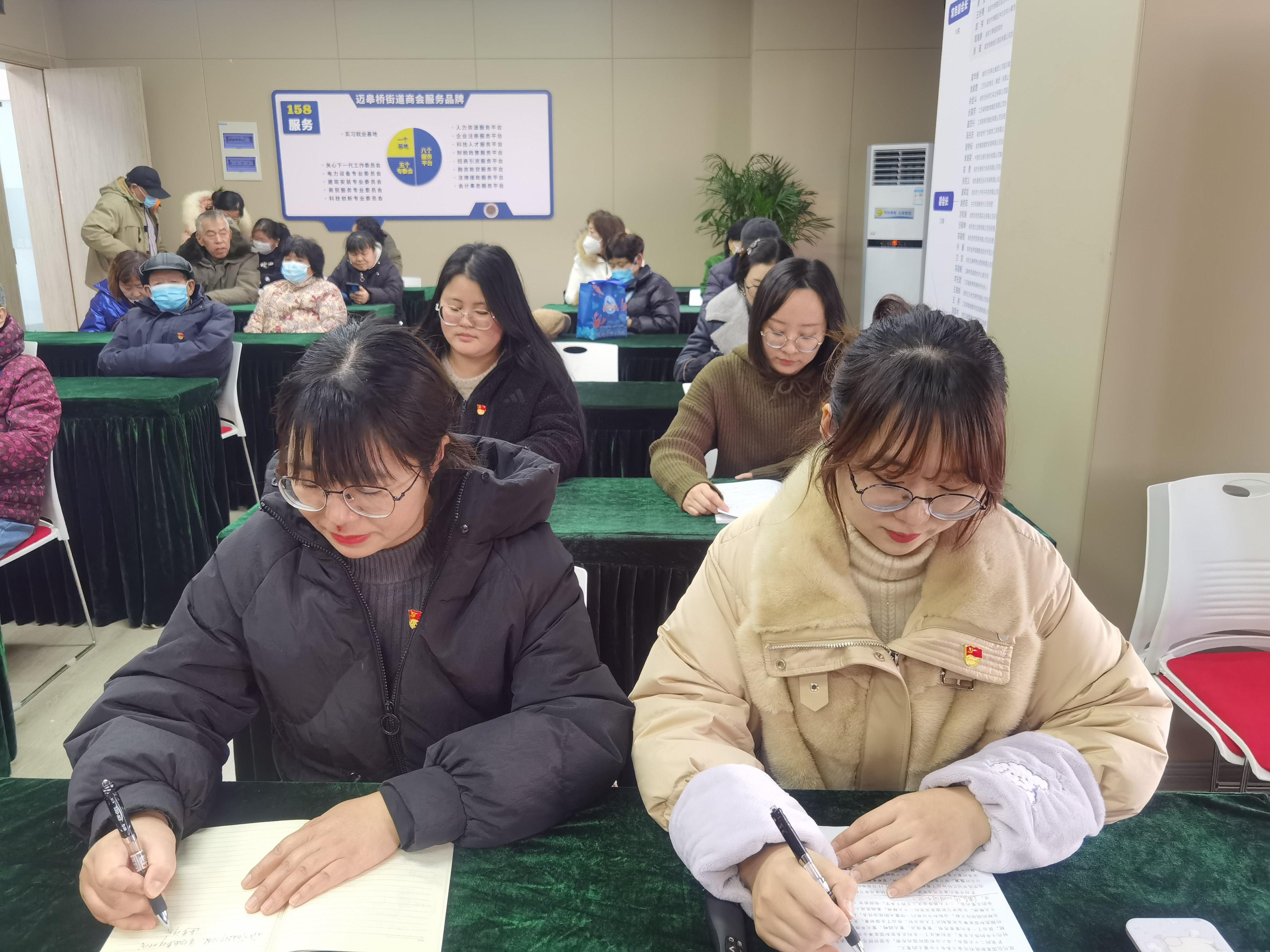 【丁香汉声】砥砺奋进新征程 笃行逐梦新时代_html_e29d74d.jpg