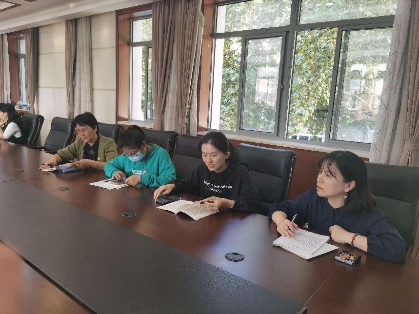 牢记嘱托学思想  感恩奋进建新功(1)_html_3ad2cd9f.jpg