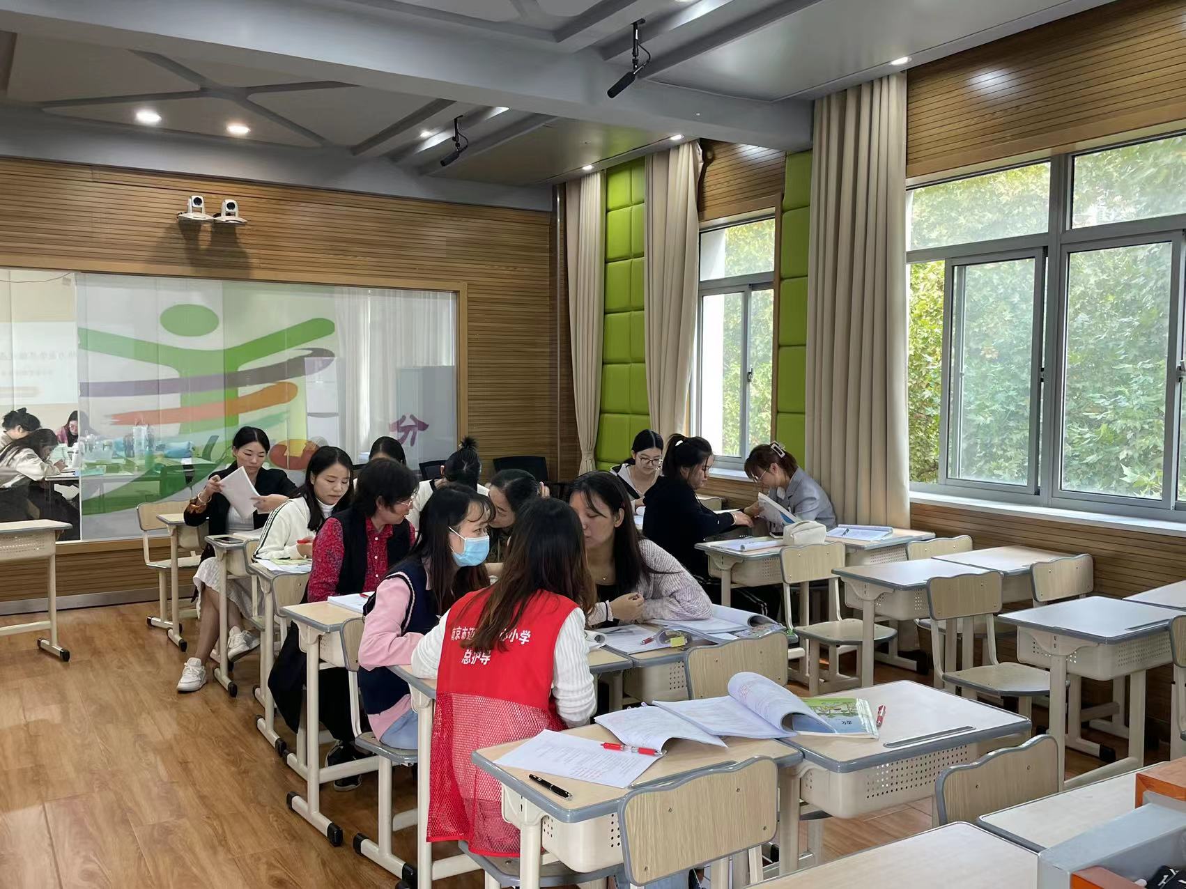 10.12集体备课_html_33b43a33.jpg