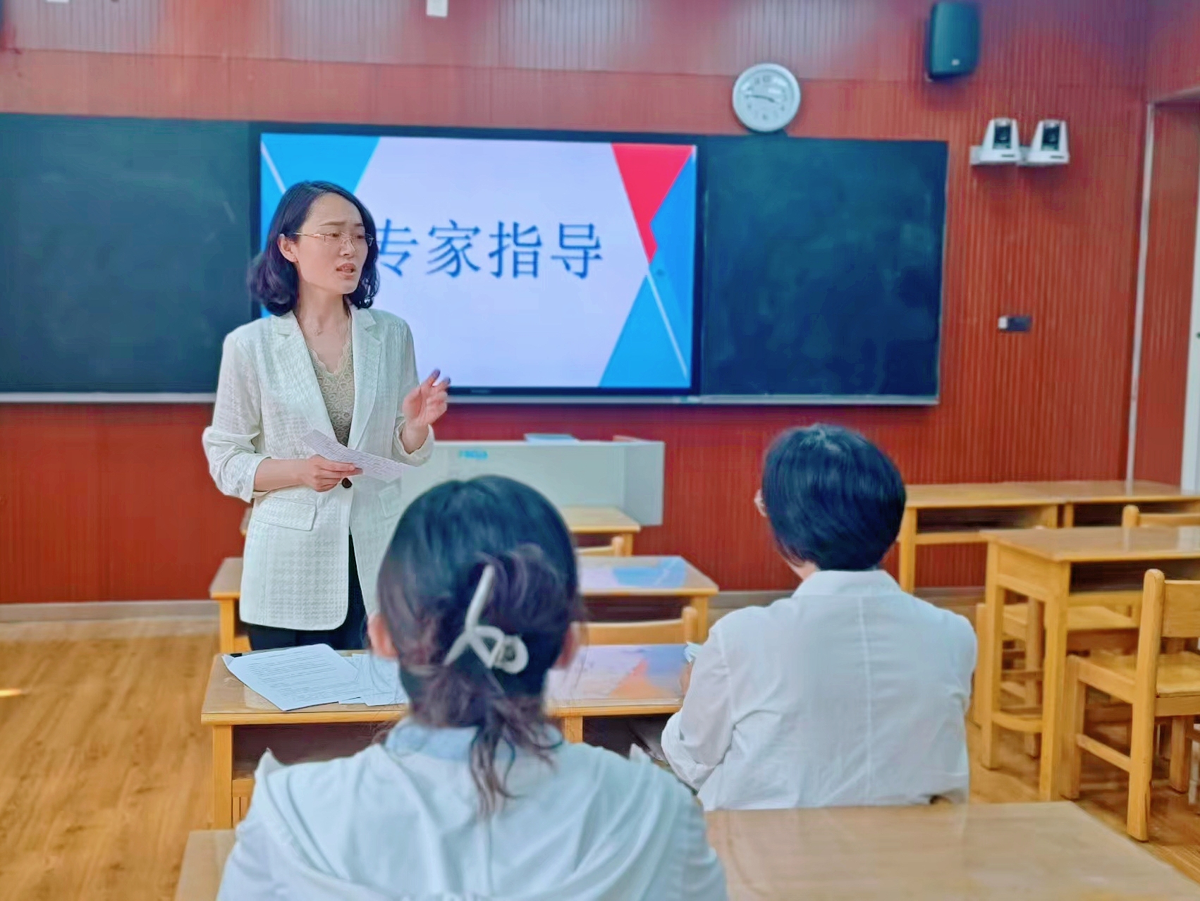 25.5.14活动报道_html_53a5e472.jpg