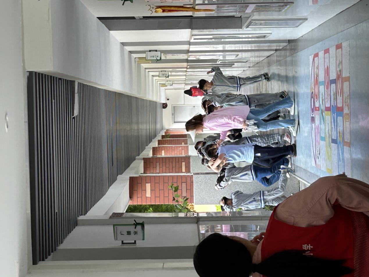 报道_html_m23b68c6.jpg