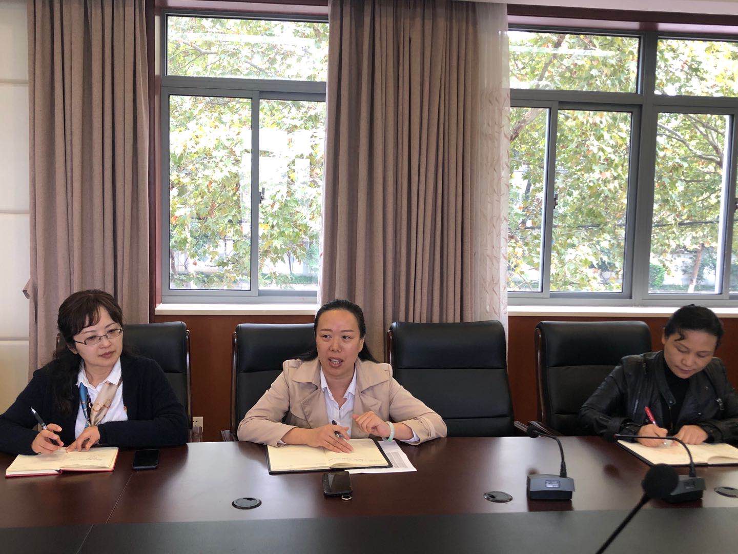 2020.10.21学测动员会新闻稿_html_m14d68ce8.jpg
