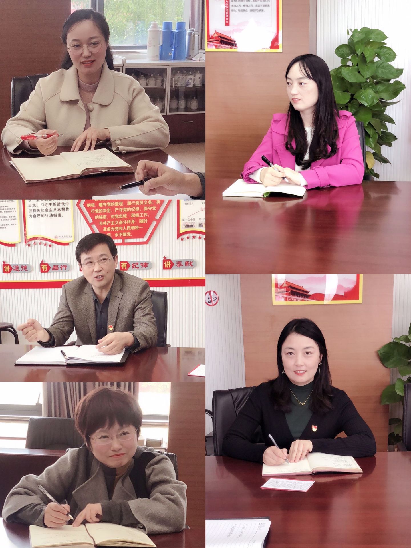 997F16E8A7ADE6713DB5E84378BD524E.jpg 997F16E8A7ADE6713DB5E84378BD524E.jpg