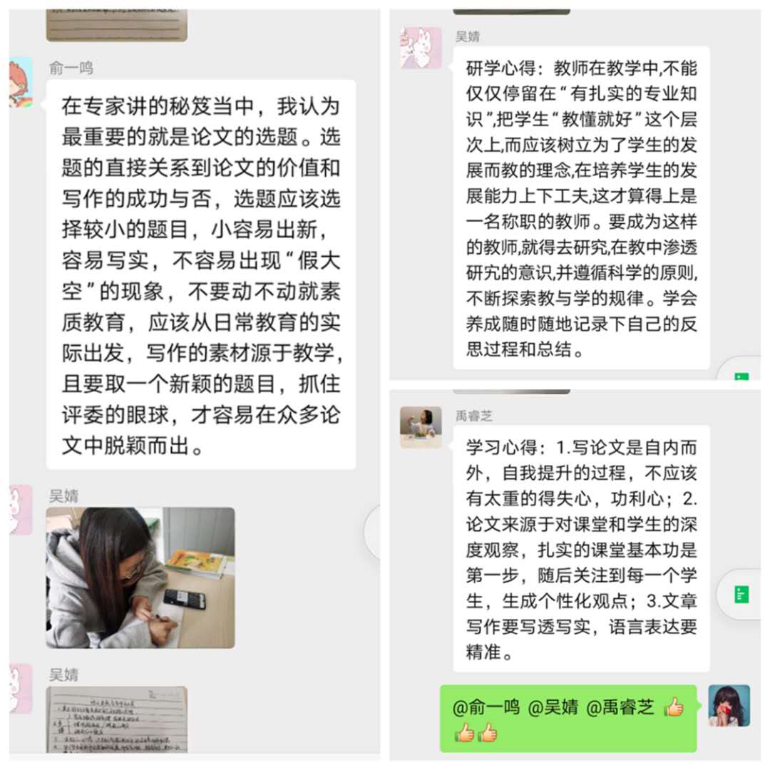10.30新闻_html_2dc213a7.jpg