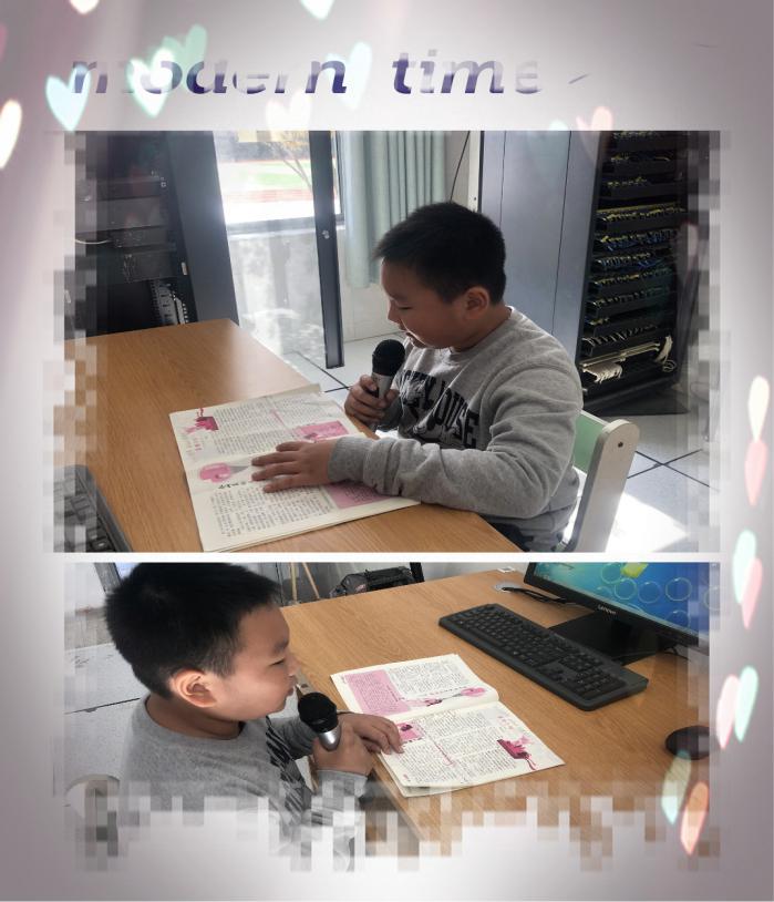报道 读书节之二 2020.11.6_html_100e4cc.jpg