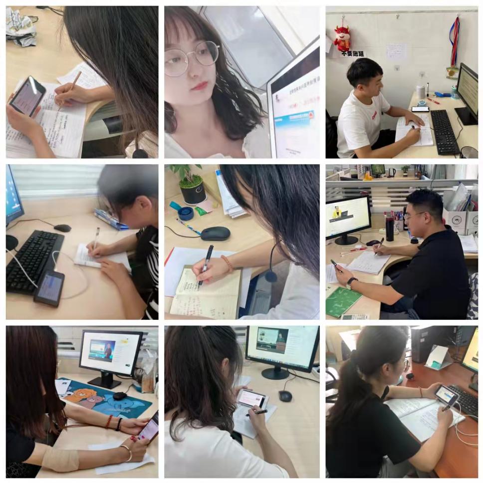 区教科研大讲坛第二十一讲_html_m5698dcf0.jpg