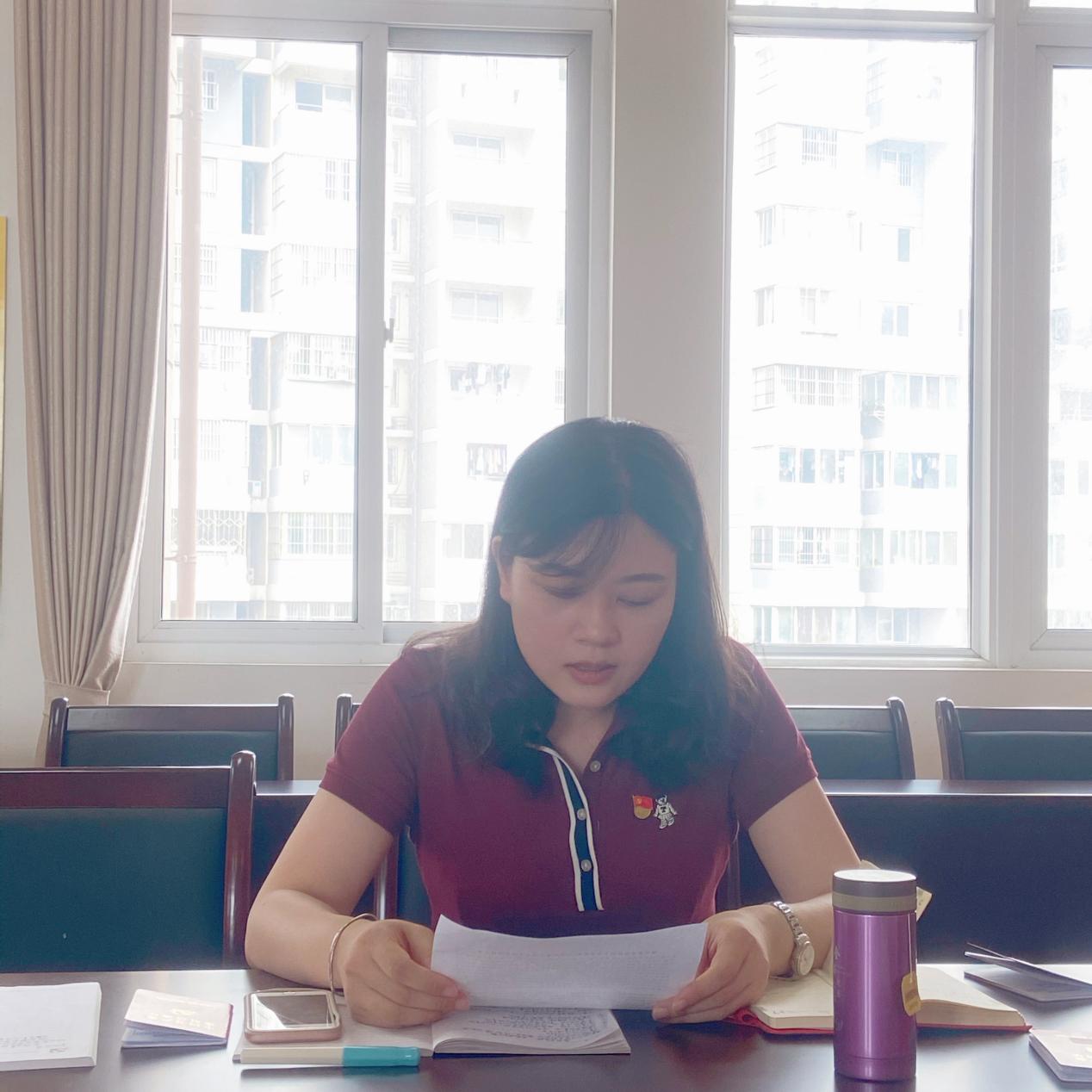 奋斗百年路 启航新征程(1)_html_m2b864bc.jpg