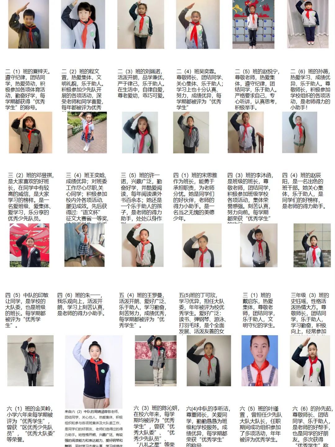 赓续红色血脉,传承红色基因——迈小第四届少先队员代表大会_html_6be424a1.jpg