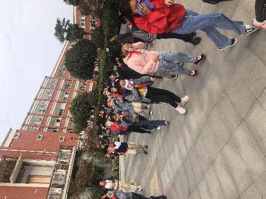 21.10.22消防演练报道_html_6bdb015f.jpg