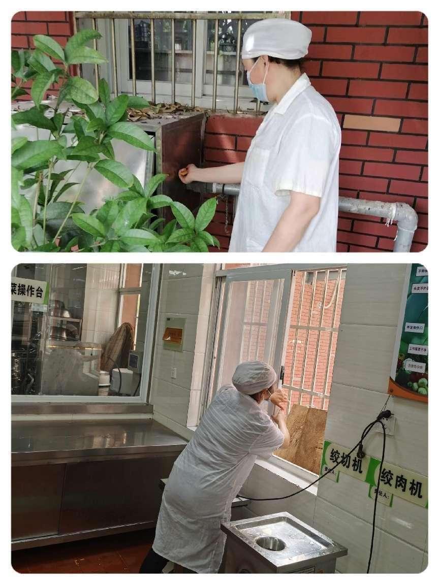 22.05.7食堂燃气泄露演练_html_m177d729.jpg