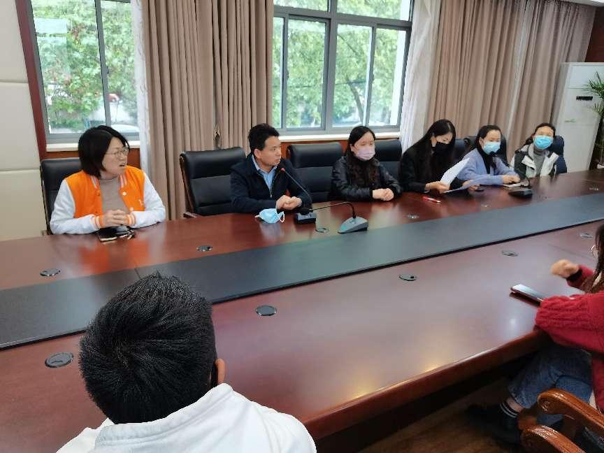 22.04.13返校复课前新冠疫情防控应急演练报道_html_50a96812.jpg
