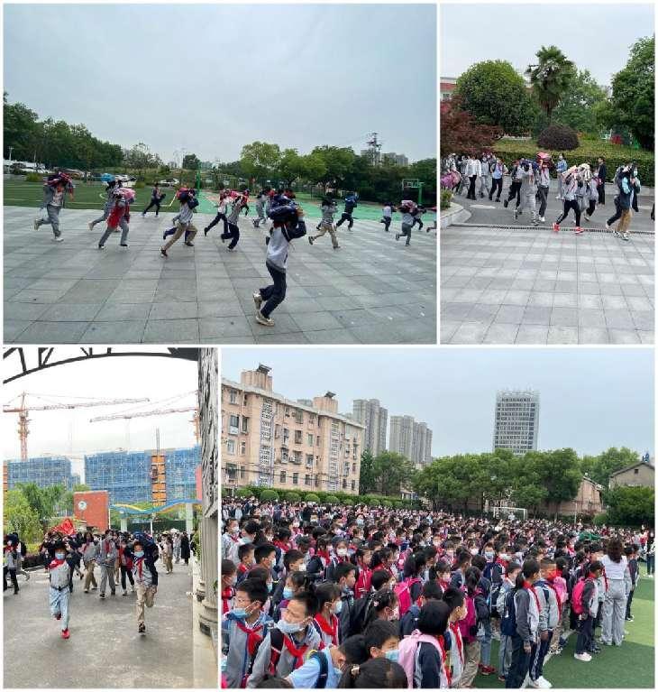 22.05.10防震减灾演练报道_html_m499de9a6.jpg