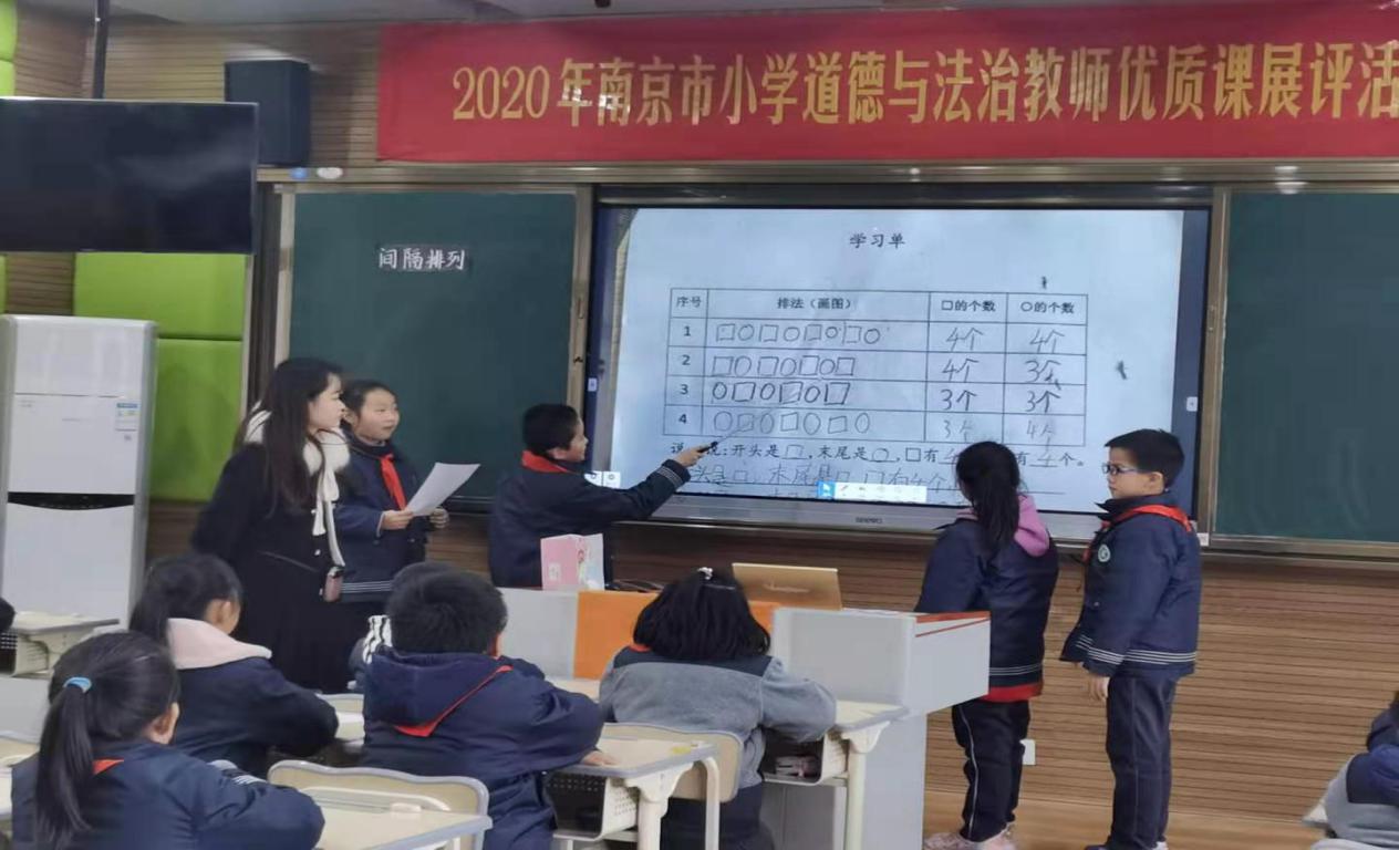 12.9报道_html_6a05bf28.jpg