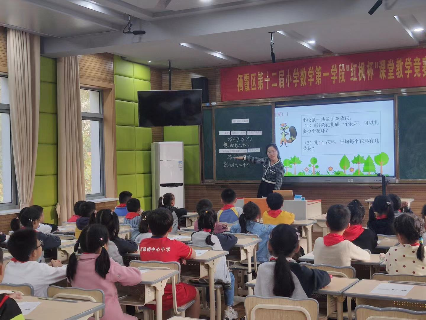图片18.png 图片18.png