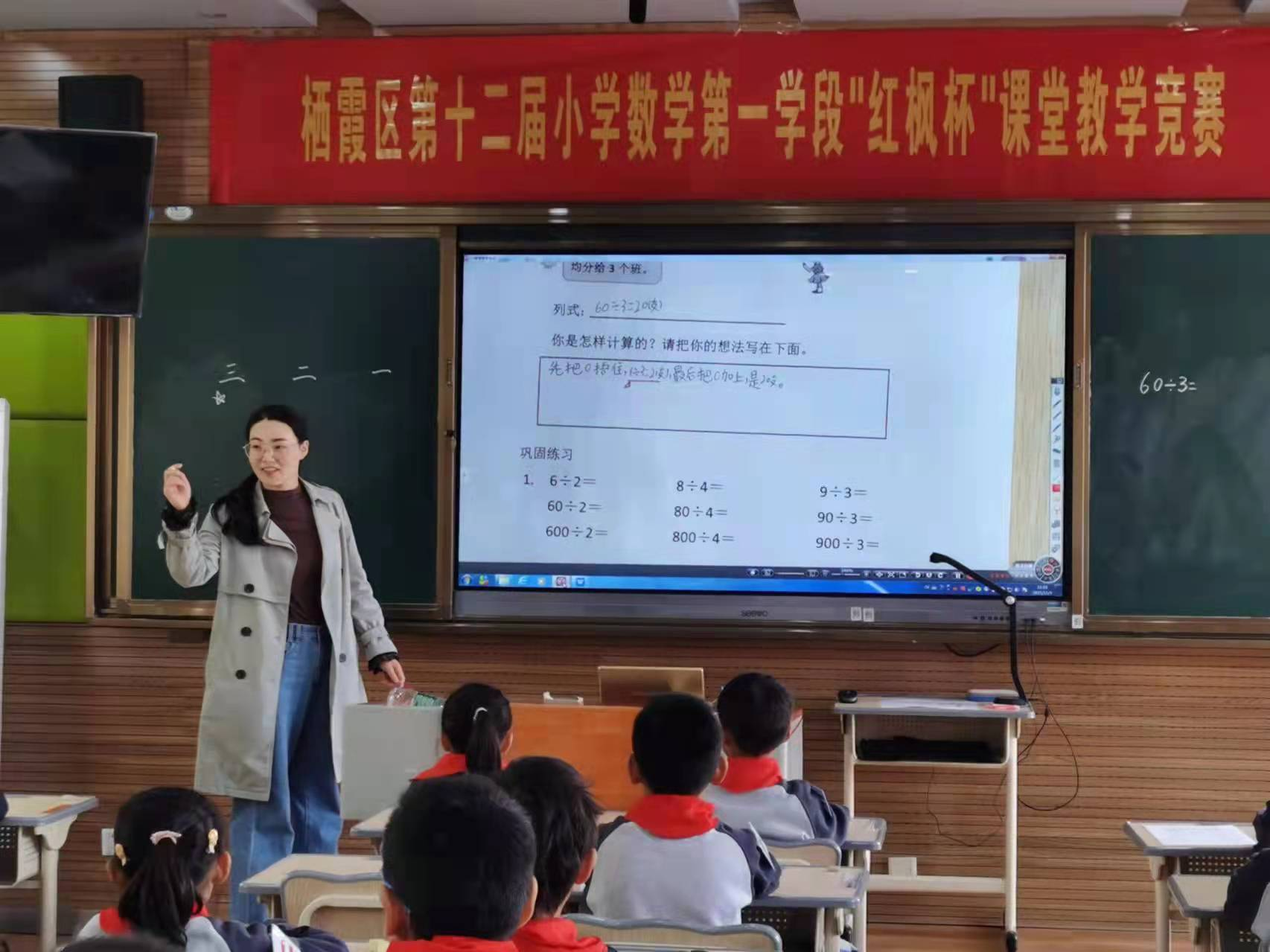 图片6.png 图片6.png