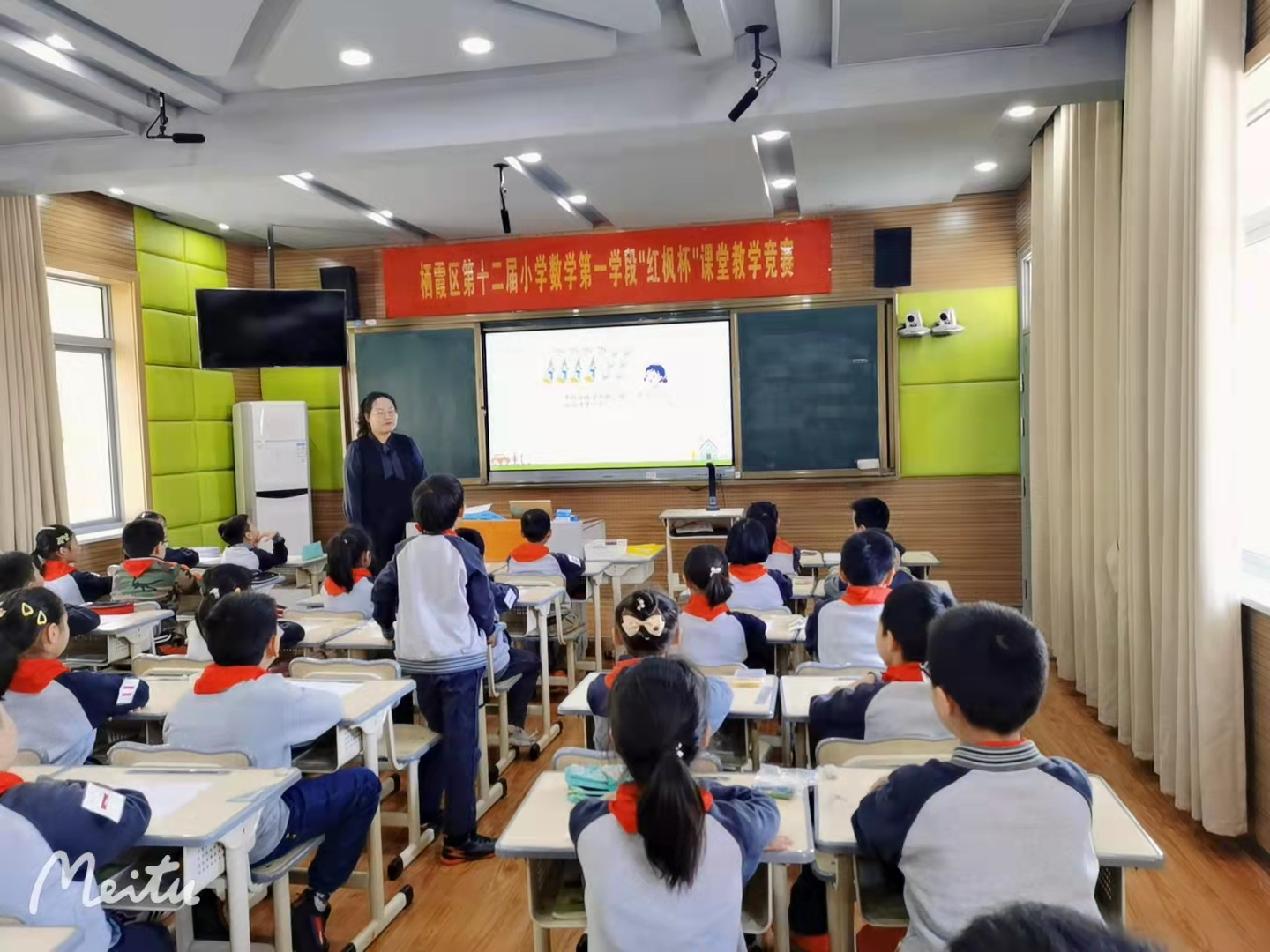 图片14.png 图片14.png