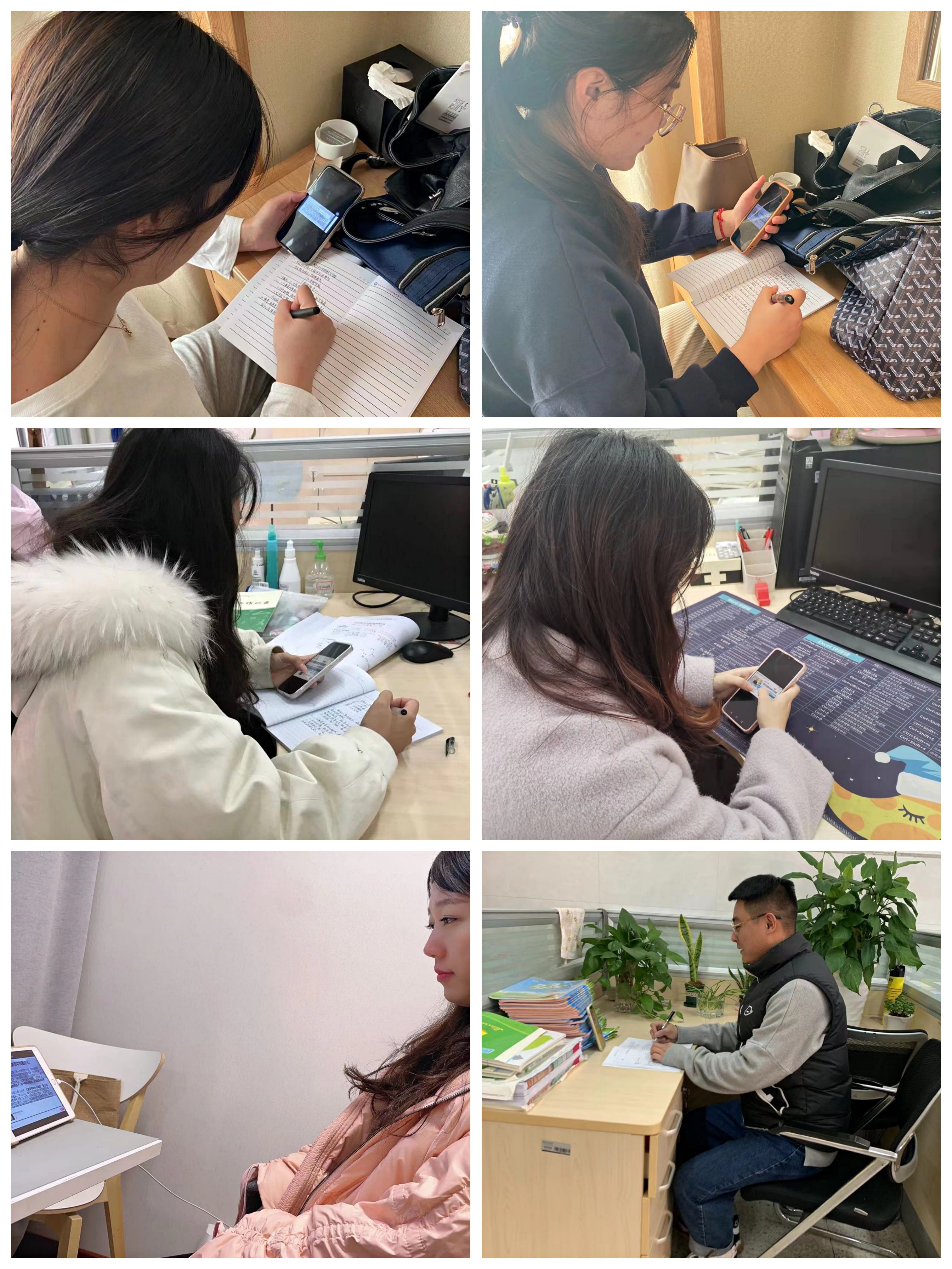 区教科研大讲坛第二十二讲_html_m2879e804.jpg