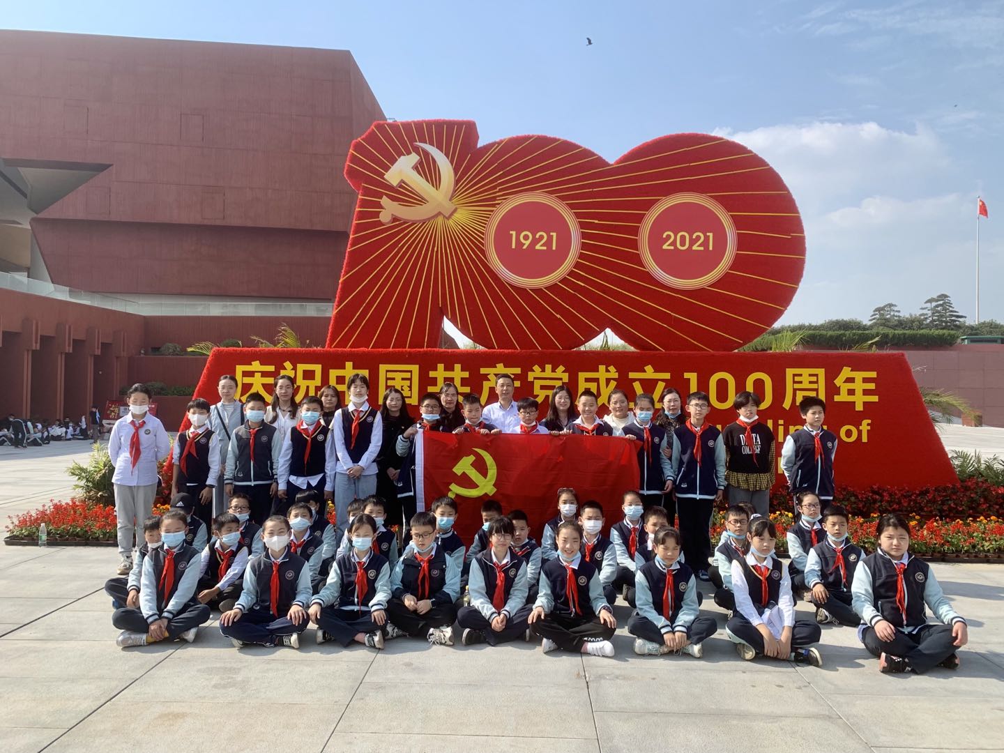 图片3.JPG 图片3.JPG