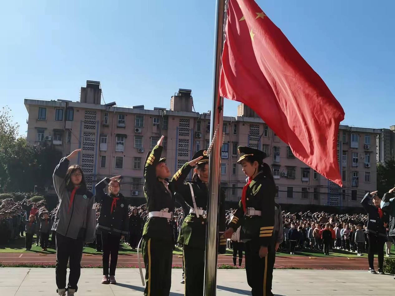 2021.11.8尚美读书节启动仪式_html_m281b552a.jpg
