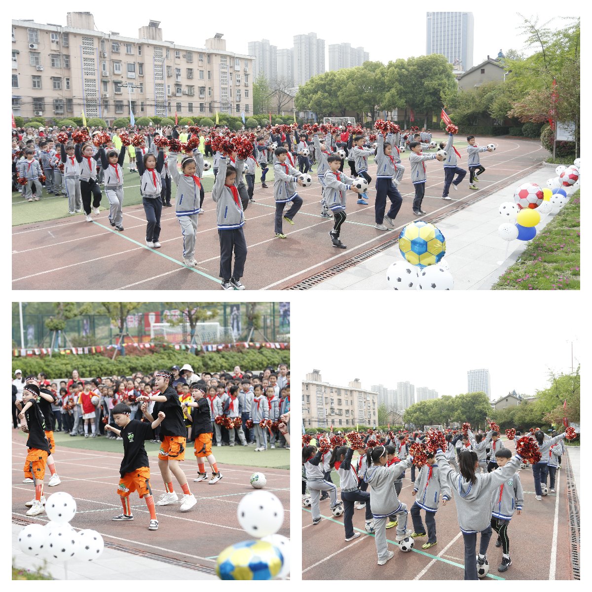 【尚美迈小·足球】“足够精彩,踢出未来”——迈皋桥中心小学第四届足球嘉年华暨第八届“校长杯”足球班级联赛_html_m6ff4b87a.jpg