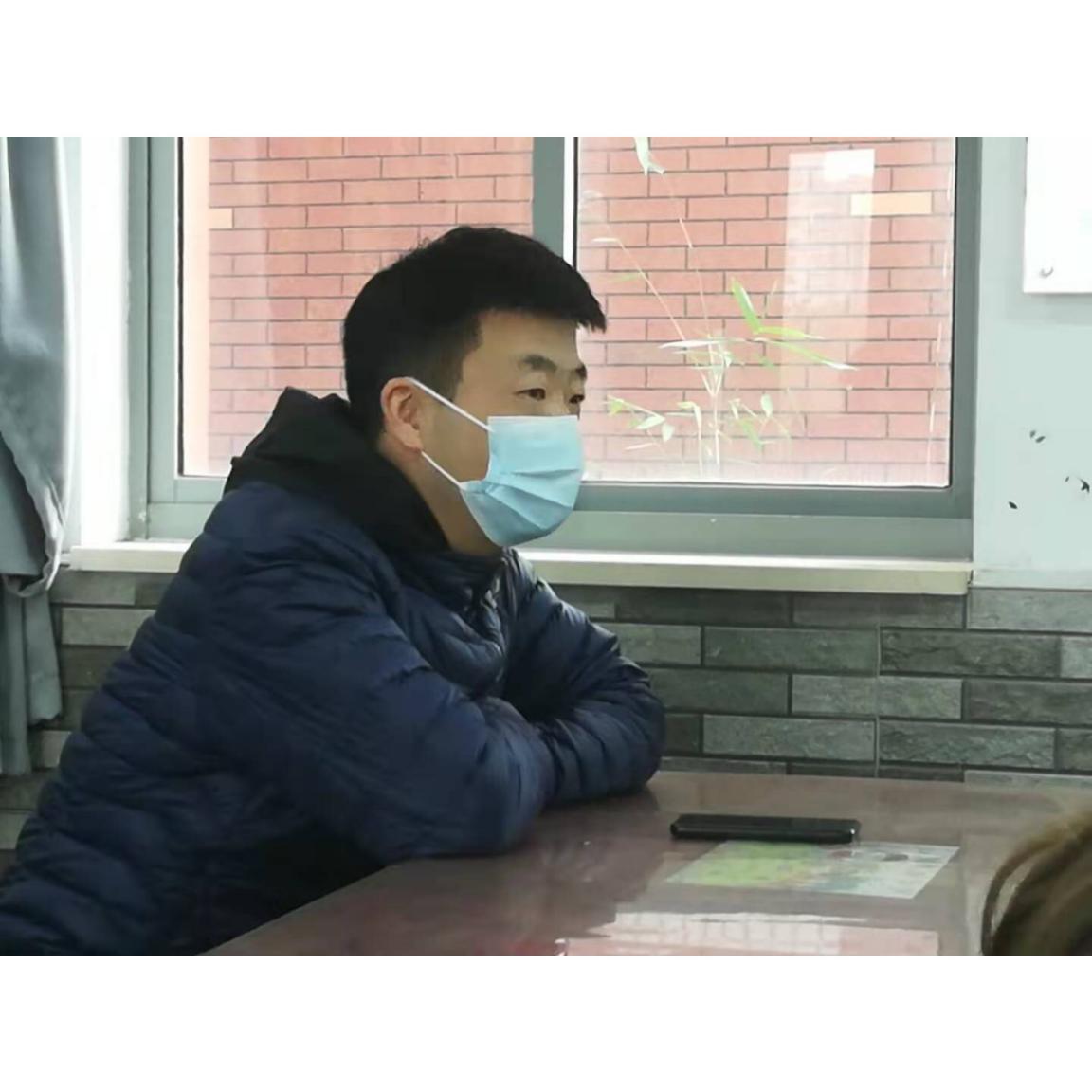 阶段测试显成效,齐心协力提质量_html_m8c9ce19.jpg