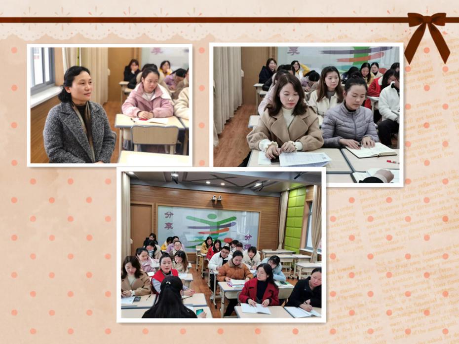 反思 提升_html_m2621b808.jpg