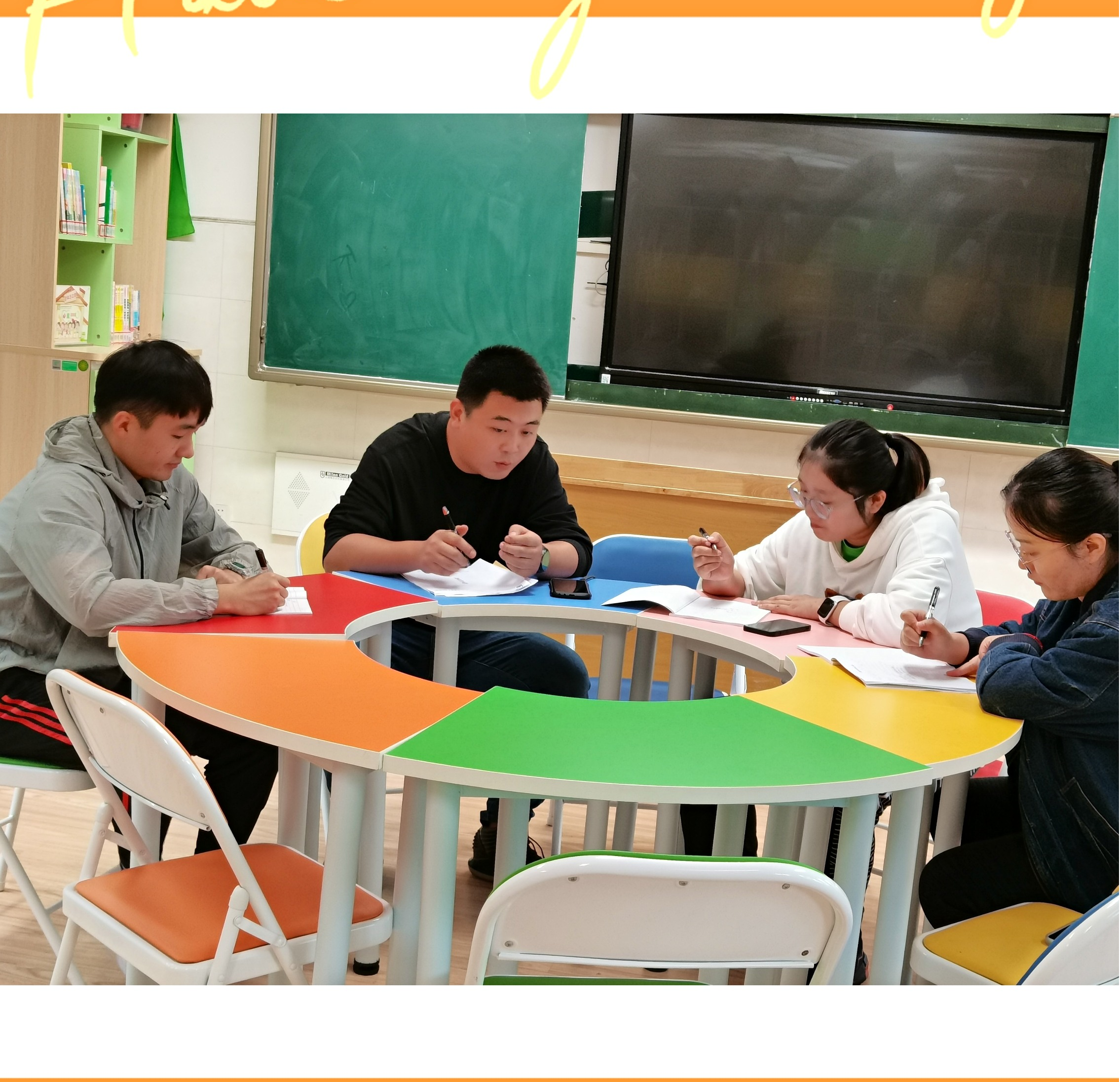 图片24.png 图片24.png