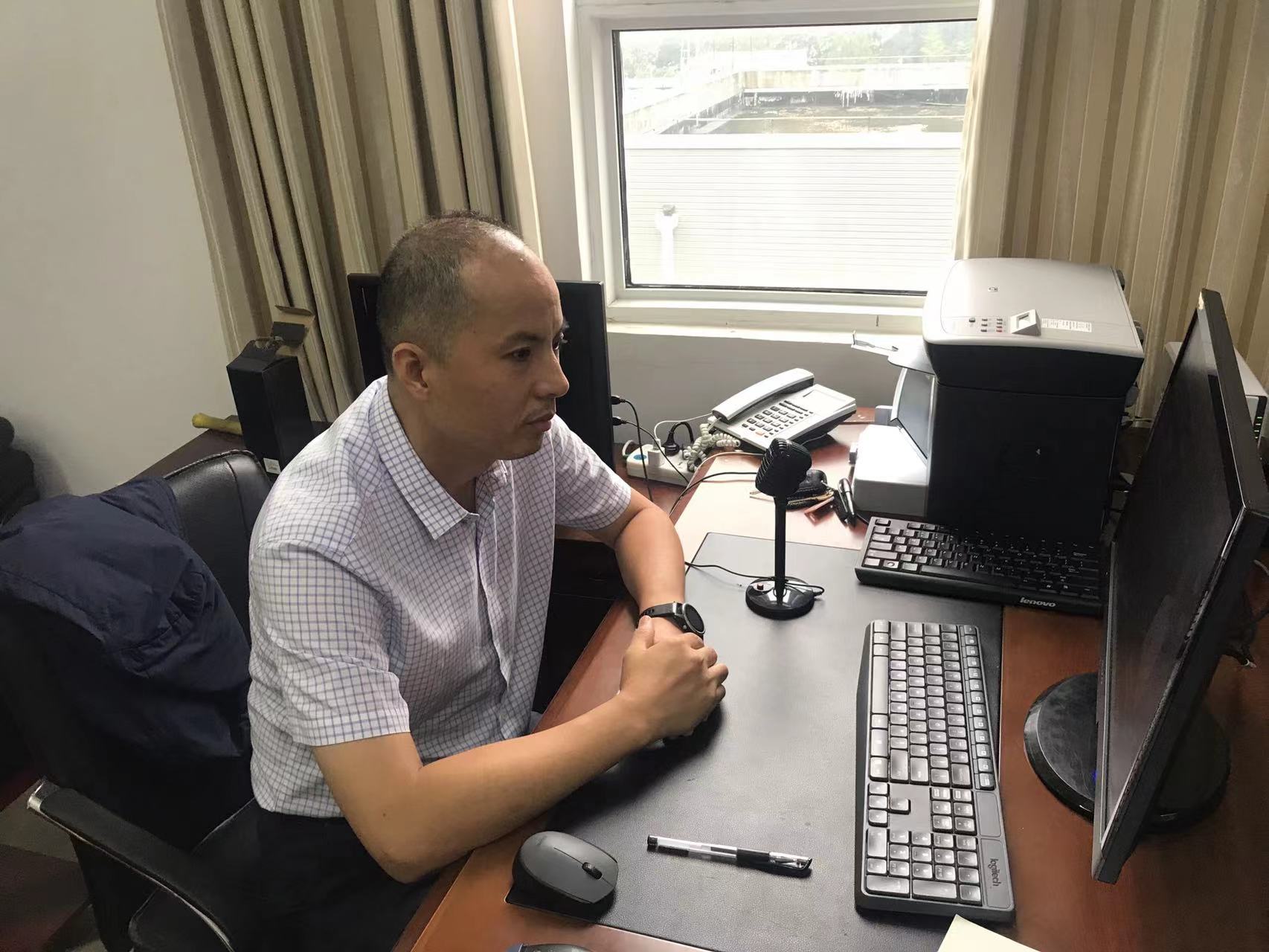 图片12.jpg 图片12.jpg