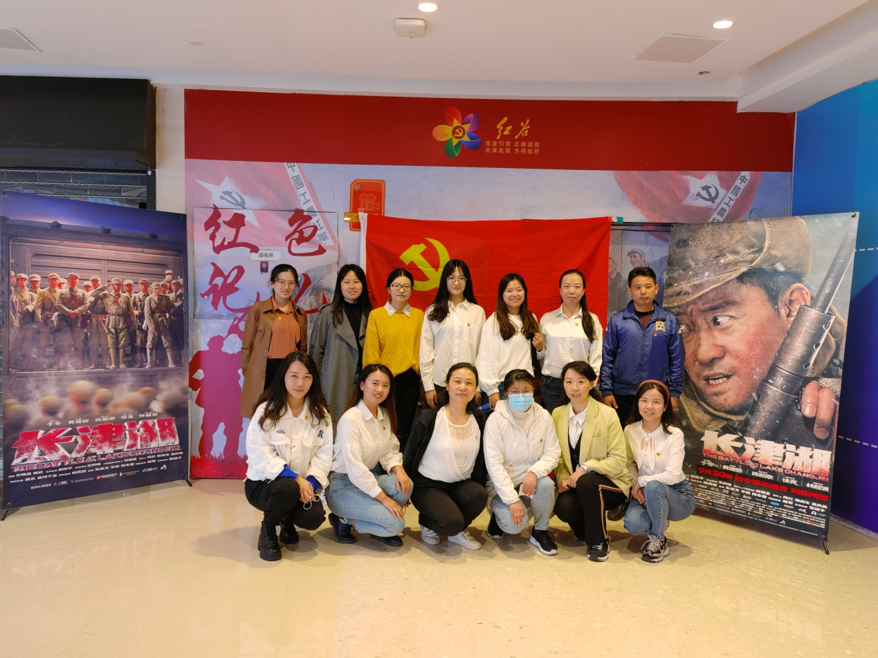 铁血长津 赓续前行正当时(1)_html_a32ff8a.jpg