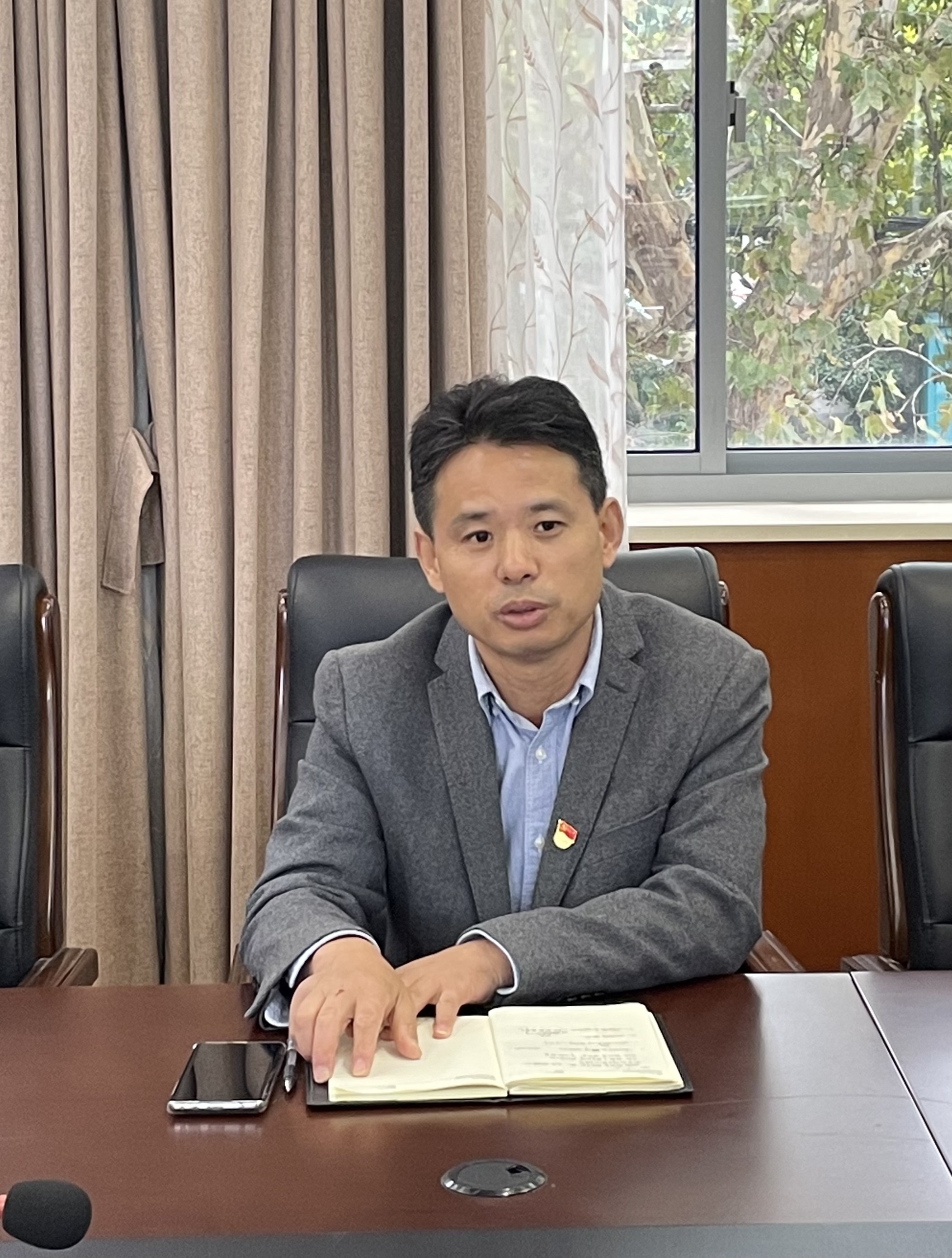 宁商共建聚合力,校际融合促发展._html_2f7b595c.jpg