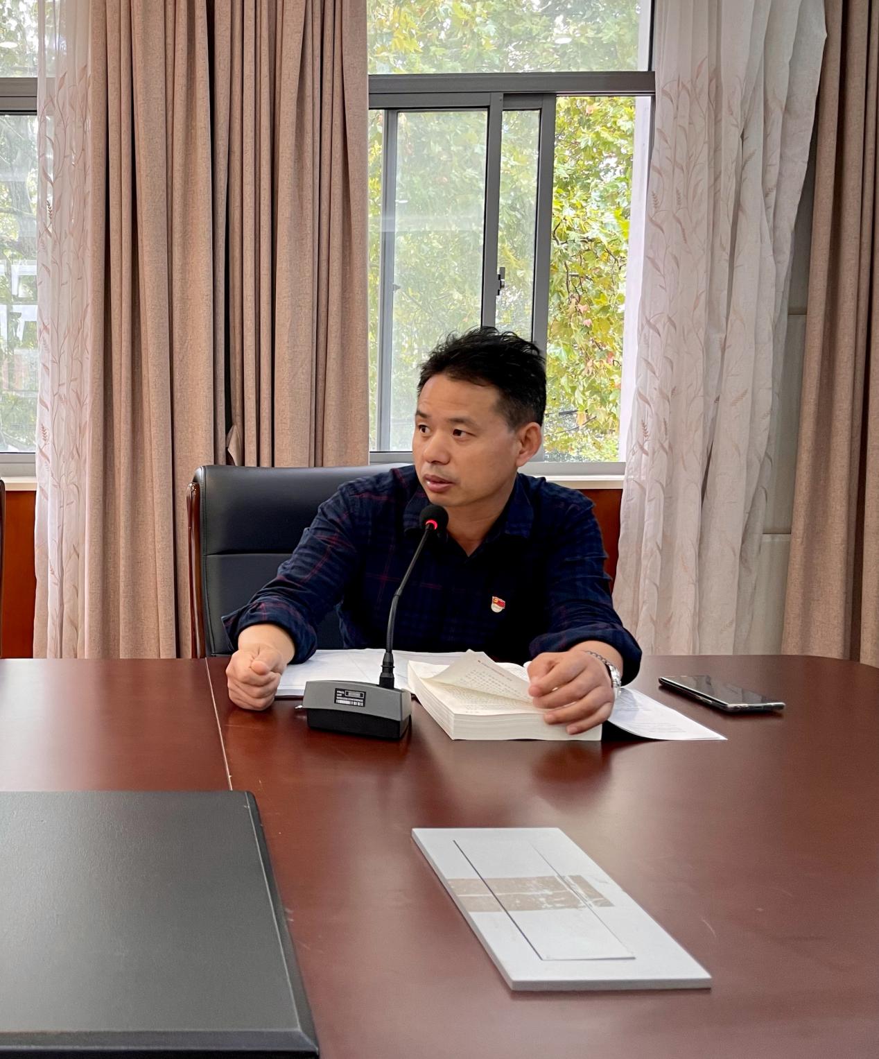奋斗百年路,启航新征程(1)_html_1f9f57e1.jpg