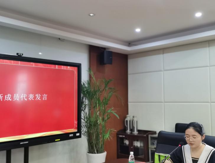 【汪元贵名师工作室】不忘初心,筑梦前行_html_28cb728a.jpg