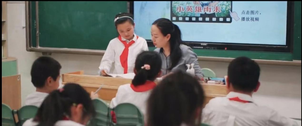 李洁事迹(2)_html_m3c13235a.jpg