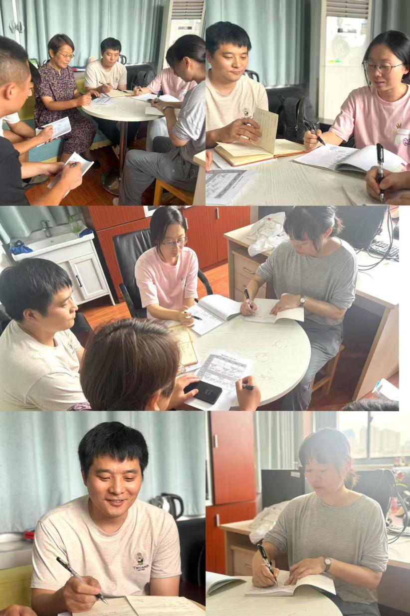 AAA【尚美迈小·学科研究】聚力深耕凝智慧，精研细备启新程_html_18f3c576.jpg