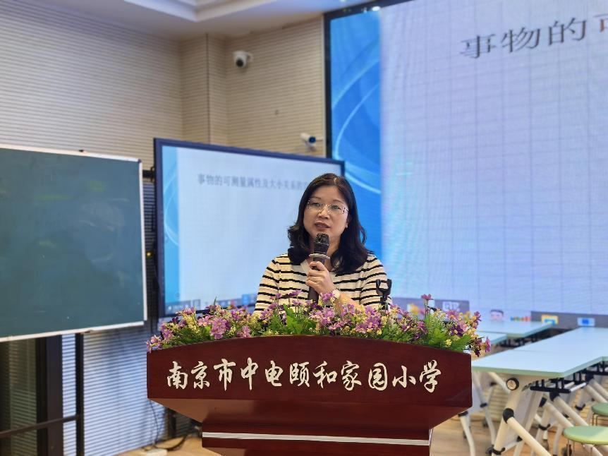 聚焦新课标 赋能新课题_html_m603ac556.jpg
