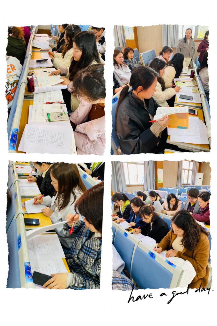 2021.2.20集体备课报道_html_m3edc1979.jpg