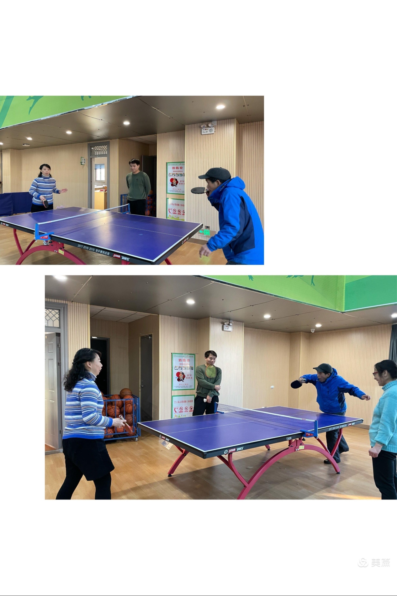 新建 Microsoft Office Word 文档_html_m380f3caa.jpg