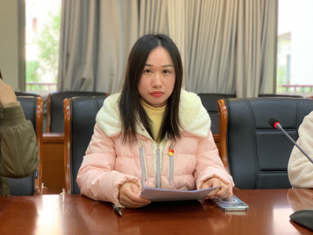 党员转正新闻稿 (2)_html_291bc169.jpg