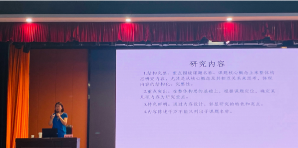 微信图片_20220902221005.png