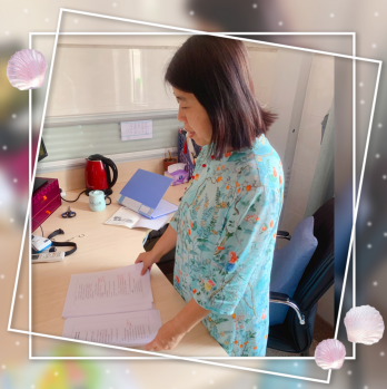 以查促进,质量先行_html_62062a6a.png