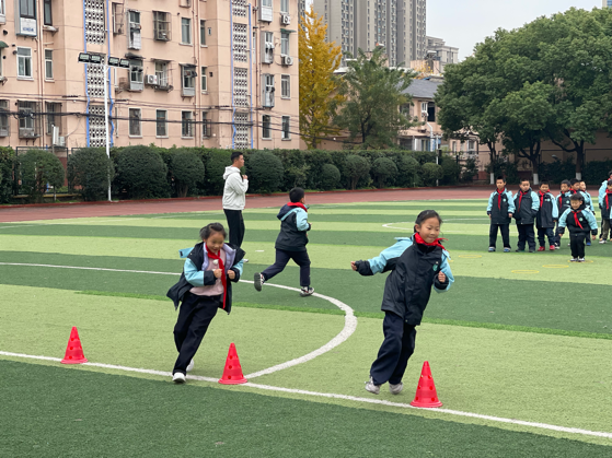 体育组报道12.3_html_34a3fe29.png