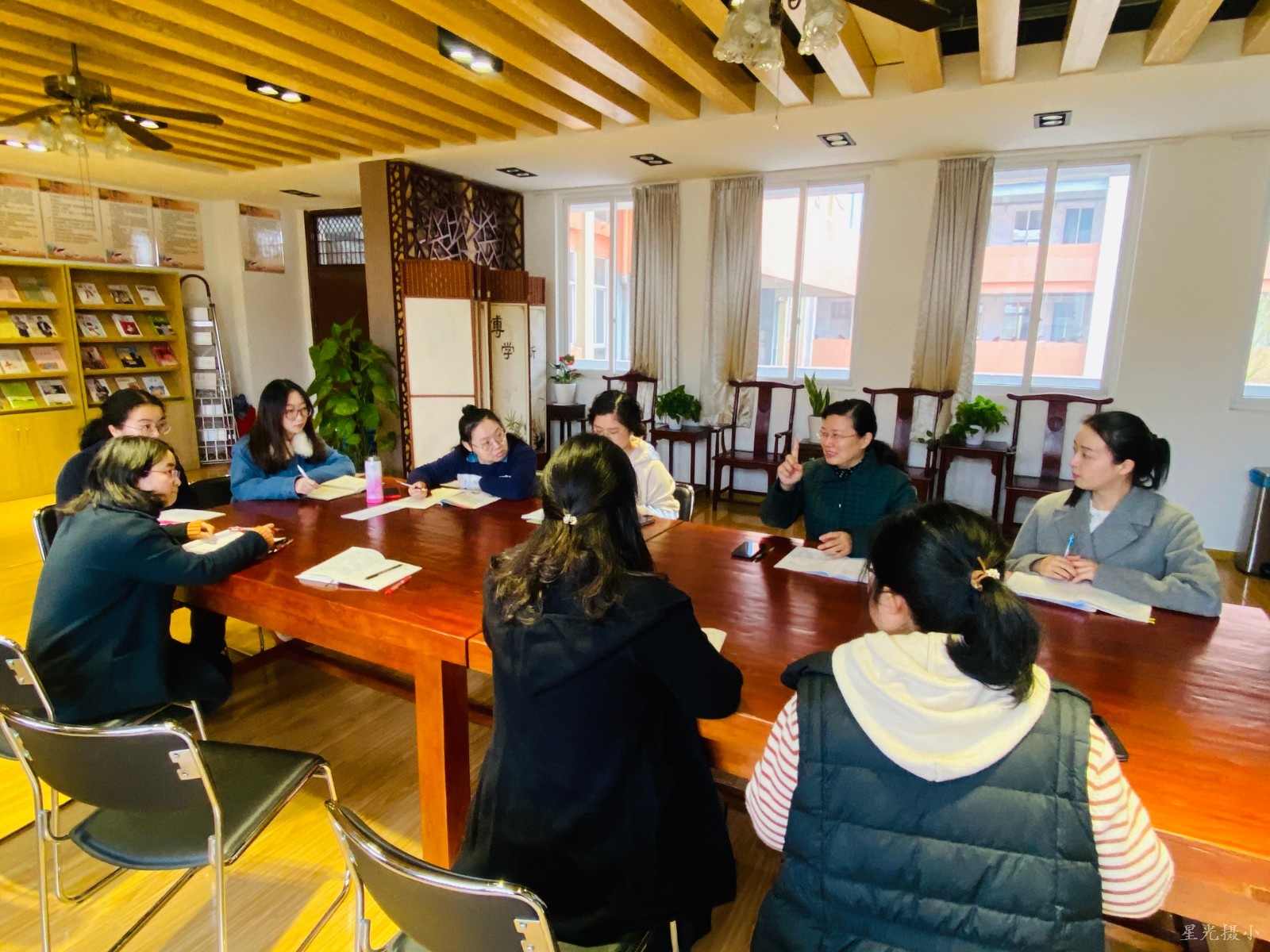 韩书记发言.JPG