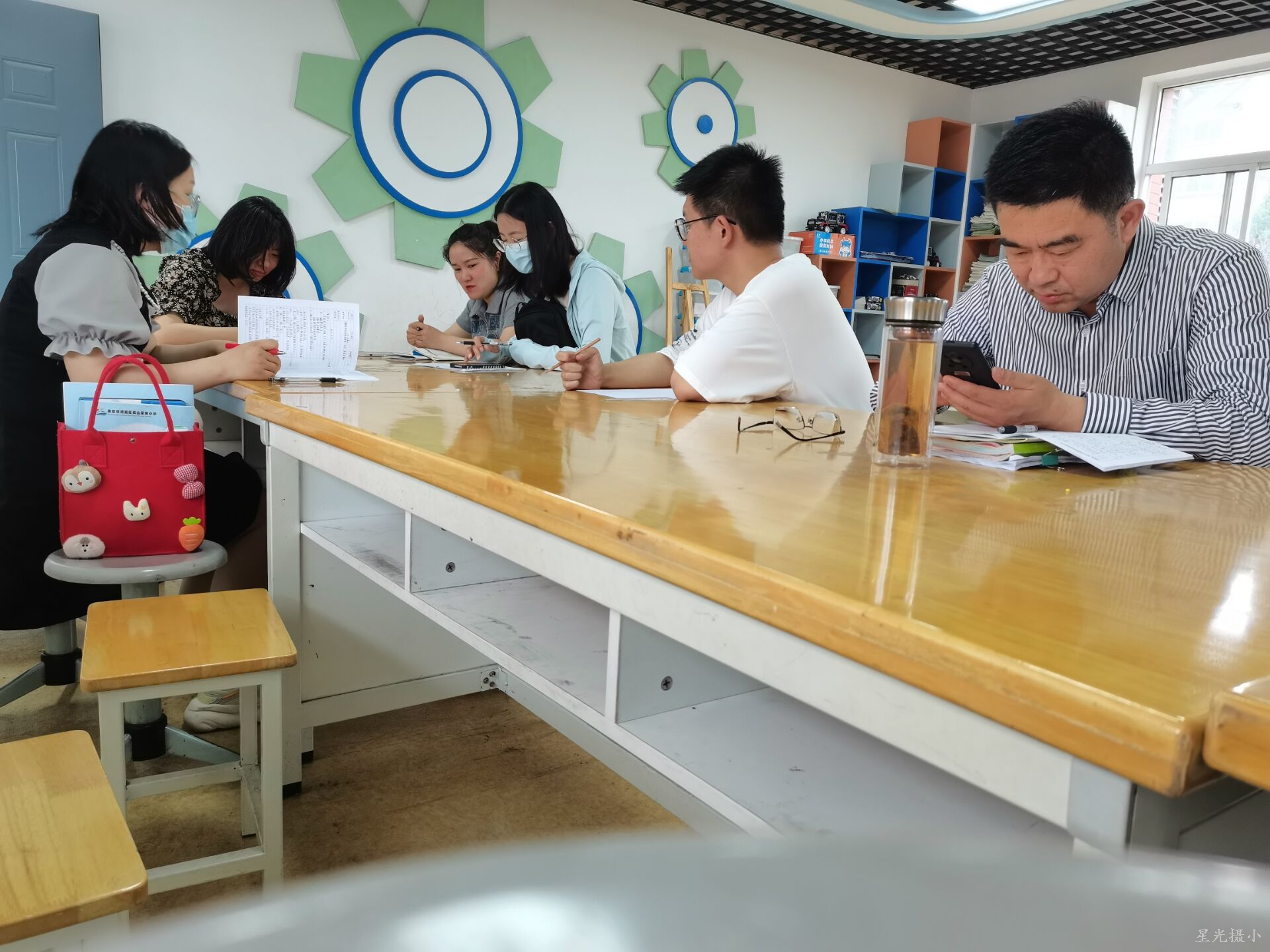 科学组夏季.png