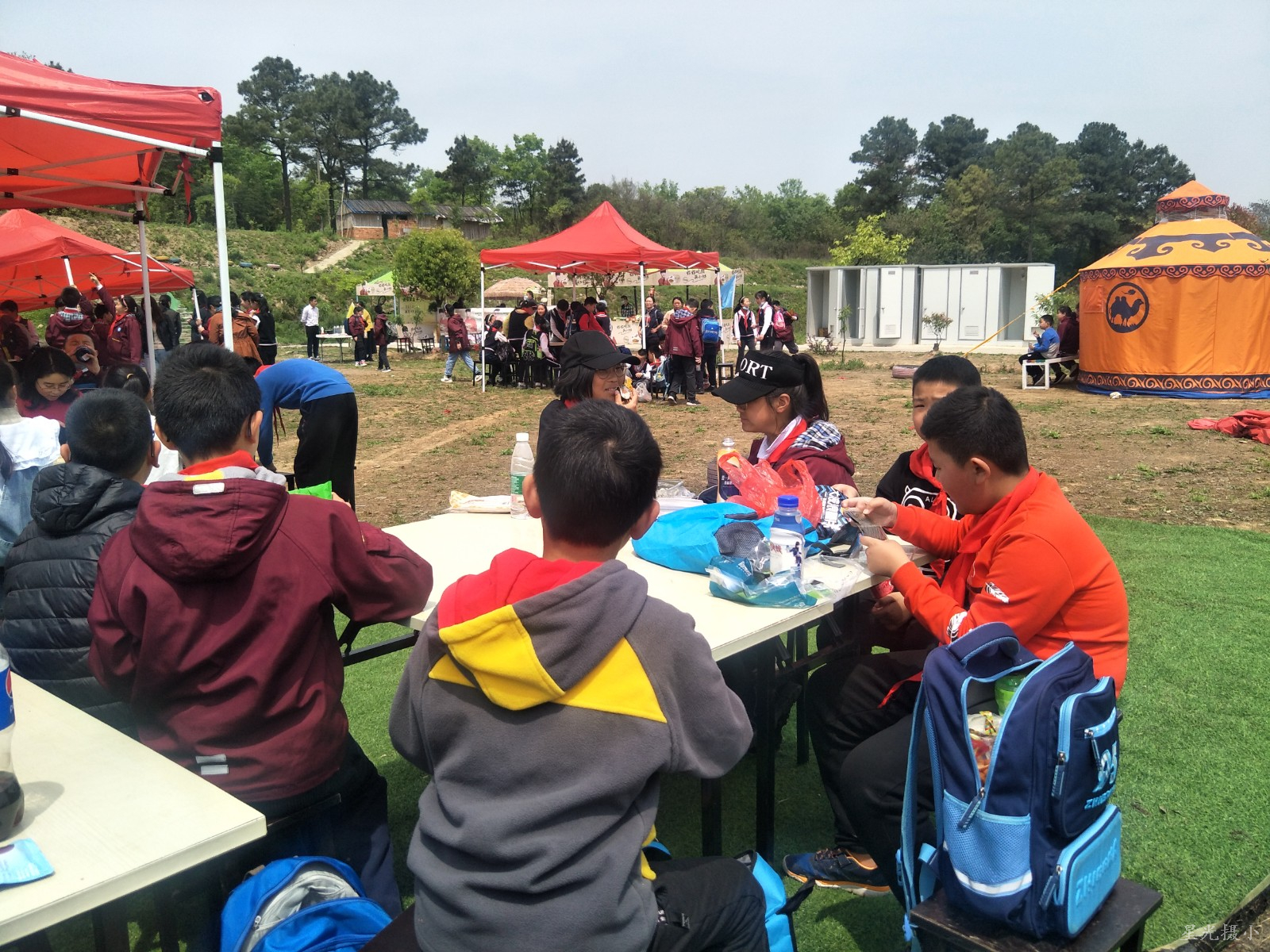 IMG20210415111824.jpg