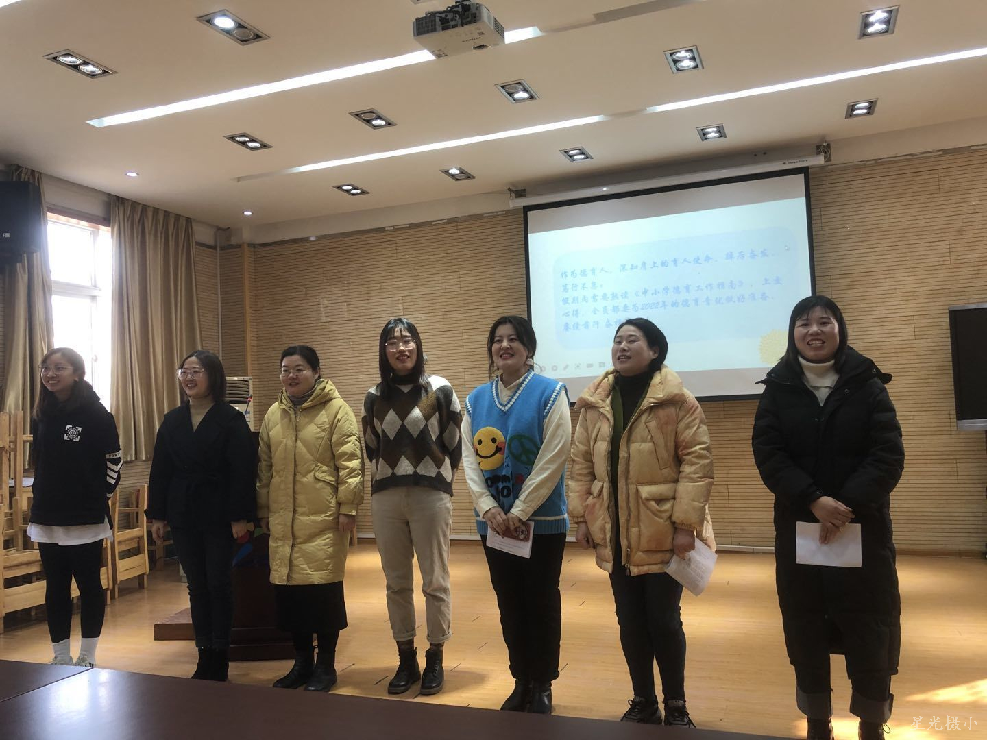 QQ图片20220311161034.jpg